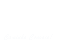 [K.L.A. Educação Empresarial]