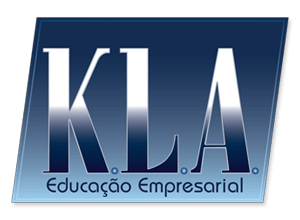 K.L.A. Educação Empresarial