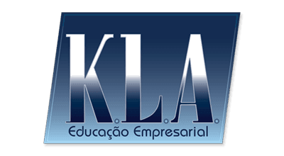 Logo KLA