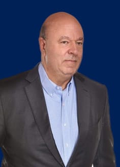 Jose-Salibi-Neto-Perfil