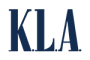 logo-azul-sem-borda logo-azul-sem-borda